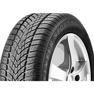 Dunlop SP Winter Sport 4D ( 225/45 R18 95H XL AO )