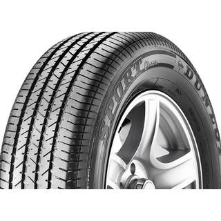 Dunlop Sport Classic  175/80R14 88H