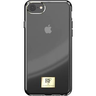 RF By Richmond And Finch Transparent iPhone 6/6S/7/8 Cover