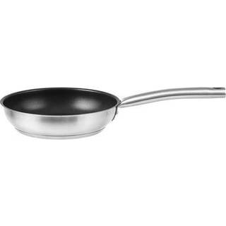 Gourmet Loire Stegepande non-stick Dia 20 cm Stål