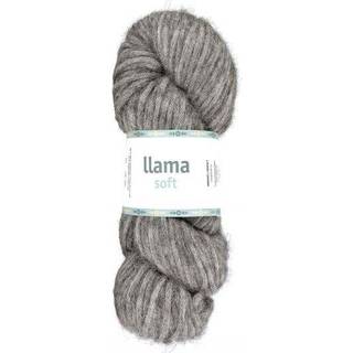 Llama Soft Fv. 58201 Winter White