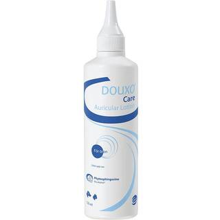 DOUXO Care Auricular lotion 125 ml. -