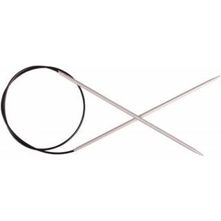Drops PRO Classic - Rundpind - 60cm/5.00 mm