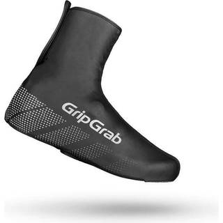 Ride Waterproof Shoe Cover Black (S)