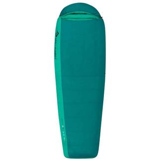 Sea to Summit Journey Jo2-Womens Regular Right zip