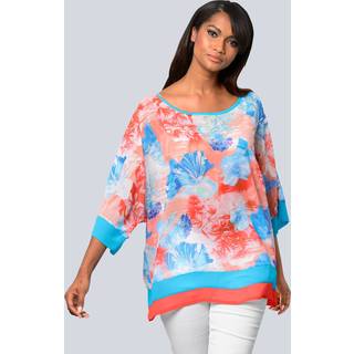 Why bother with church?