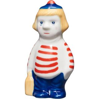 Moomin Arabia Mumi keramik figur Tooticky