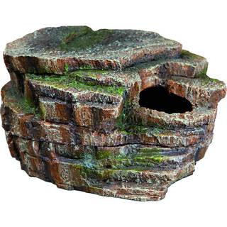 Trixie Snake Cave 26 × 20 × 13 cm