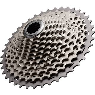Shimano XT M8000 11-46 11-speed kassette