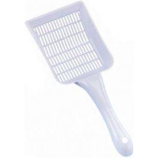 Kattebakkeske - Small - fin
