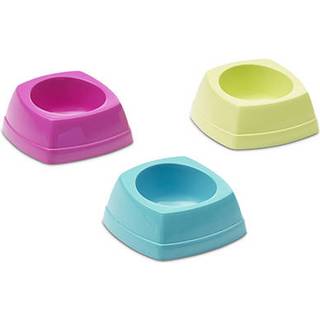 Savic Hamster Bowl Ø 5 cm.