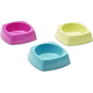 Savic Rabbit bowl Ø 12 cm.