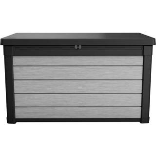 Keter hyndeboks Denali 380 liter