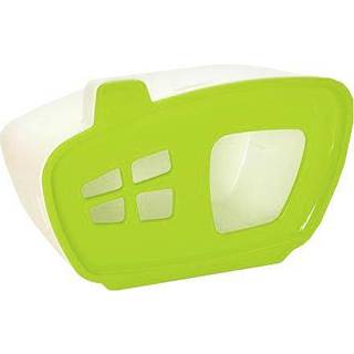 Savic Hamster house Pebble assorted colours 16x9x11 cm