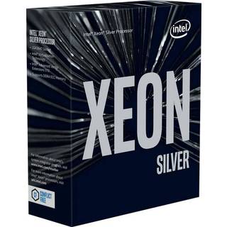 INTEL CPU XEON Silver 4214/12x2.2 GHz/85W