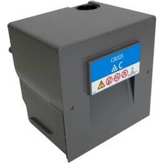 842195 RICOH MP C6503SP TONER CARTRIDGE CYAN