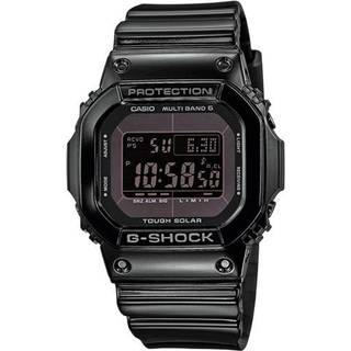 Casio G-Shock Herreur – GW-M5610BB-1ER - Sort