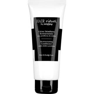 Restructuring Conditioner, 200 ml