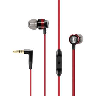 Sennheiser CX 300