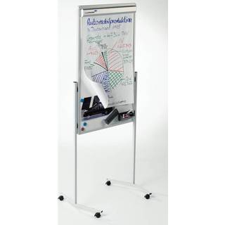 Legamaster 7-210400 Multiboard Mobile