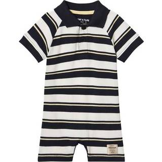 MINI A TURE Nour Heldragt, Blue Nights, 62