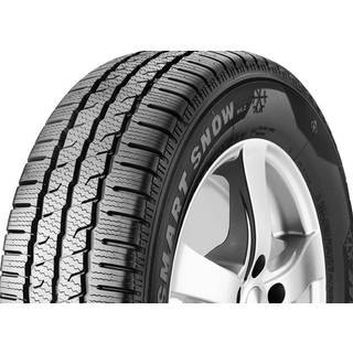 Maxxis Vansmart Snow WL2 FSL 185/75R14C 102/100R