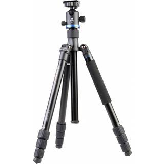 BENRO IFOTO FIF28AIB2 ALU STATIV + IB2 HOVED