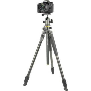 Vanguard Alta Pro 2+ 263CB 100 Tripod