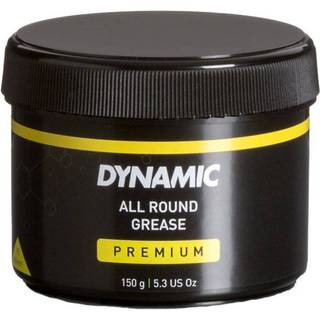 Dynamic Bike Care Premium Allround Specialfedt, 200ml