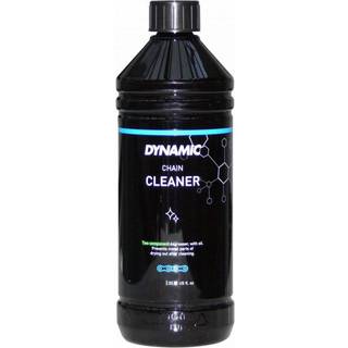 Dynamic Kæderens 1 Liter