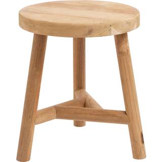 MUUBS Palle benji Sort