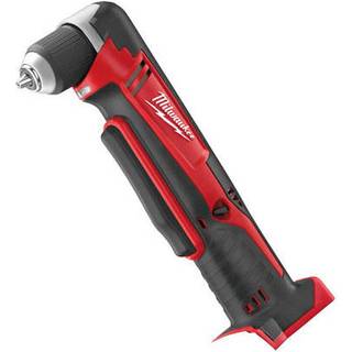 Milwaukee M18 RAD-0 Vinkelboremaskine(4933427189)