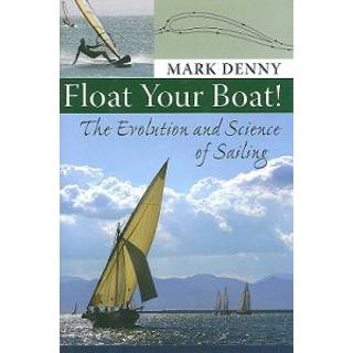 Float Your Boat!