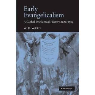 Early Evangelicalism