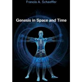 Genesis in Space and Time