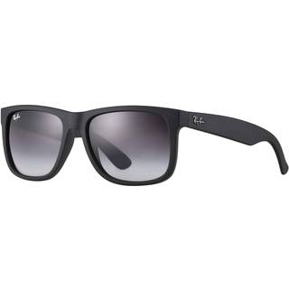 Sunglasses Ray-Ban Justin RB4165 - 601/8G