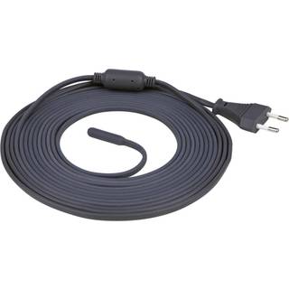 Trixie Heating Cable 4.5m 25W