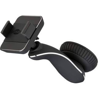 Mobilholder til vinduet