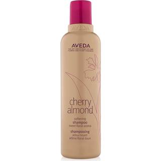 Aveda Hair Care Shampoo Cherry Almond Softening Shampoo 250 ml (608,00 kr / 1 l) - 250 ml