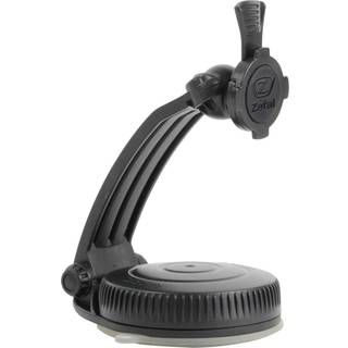 Zefal Z Console holder til bil