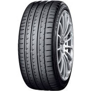 Yokohama Advan Sport (V105S) ROF RPB 275/35R19 96Y