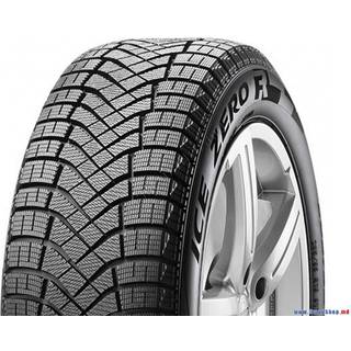 Pirelli Ice Zero FR XL FR 245/45R18 100H