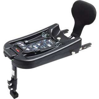 Axkid Modukid Infant Base