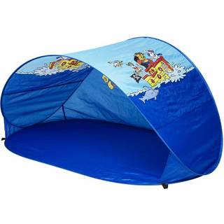 Swimpy UV-Telt, Blue