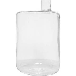 DBKD Pipe glasvase XL