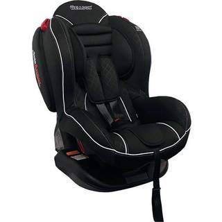 Welldon autostol Smart Sport Fix