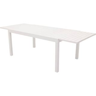 Marbella spisebord ø120cm