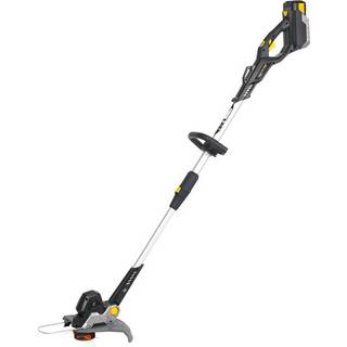Texas Trimmer 40V GTX4000