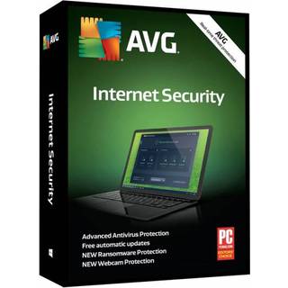 Avast Ultimate 10 Devices 2 Years Avast Key GLOBAL