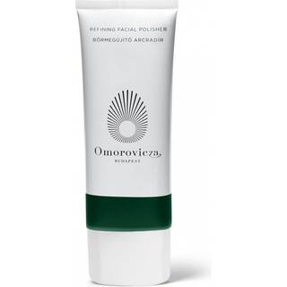 Omorovicza Refining Facial Polisher (100 ml)